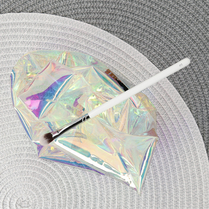 ilū 413 Štětec pro nanášení stínů #5