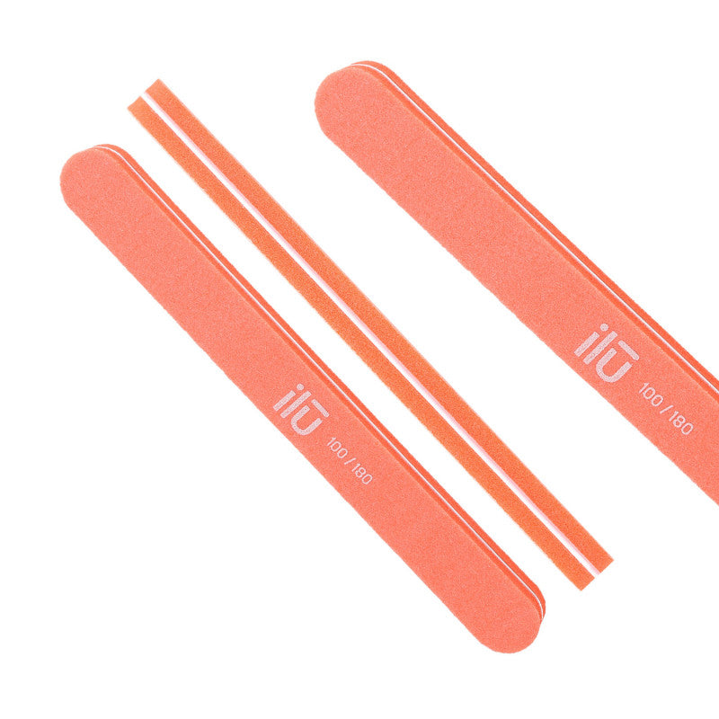 ilū Lak na nehty, rovný, 100/180 #3