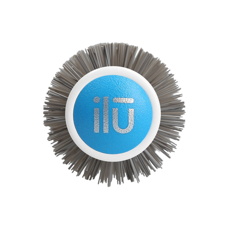 ilū Kartáč na úpravu vlasů, Ø 25 mm #3