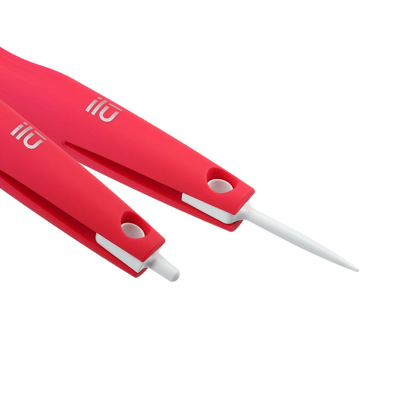 ilū Szczotka do modelowania włosów, Ø 53 mm #4