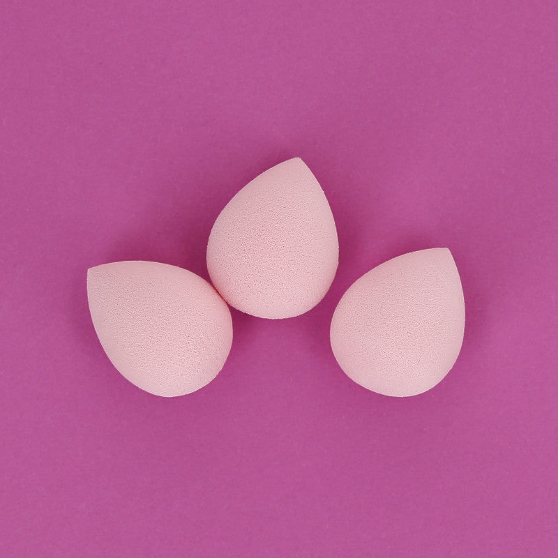 iū Houba na make-up, Raindrop Medium #5