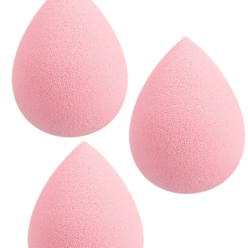 iū Houba na make-up, Raindrop Medium #3