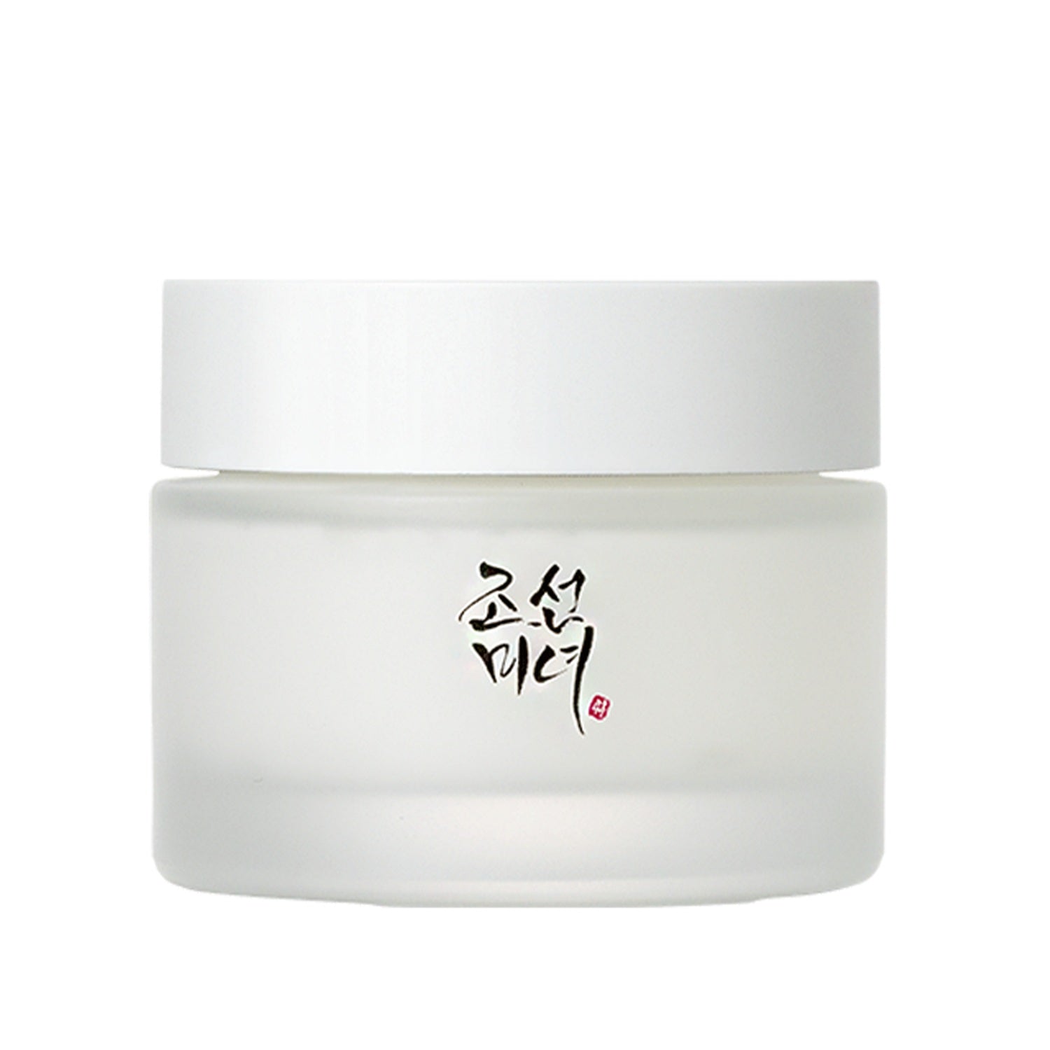 BEAUTY OF JOSEON DYNASTY CREAM Hydratační krém na obličej 50 ml