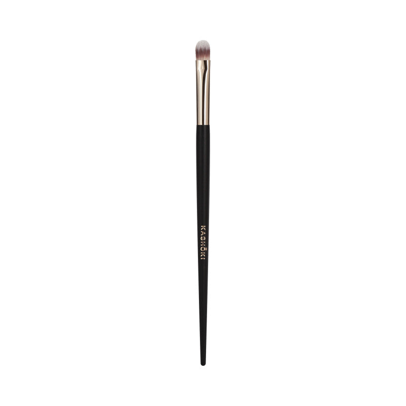 Kashōki 108 Präzise Concealer Pinsel 