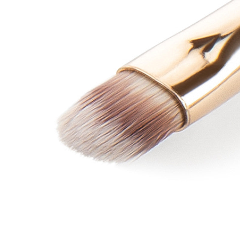 KASHŌKI 500 Štětec s uzavřeným uzávěrem pro make-up rtů #3