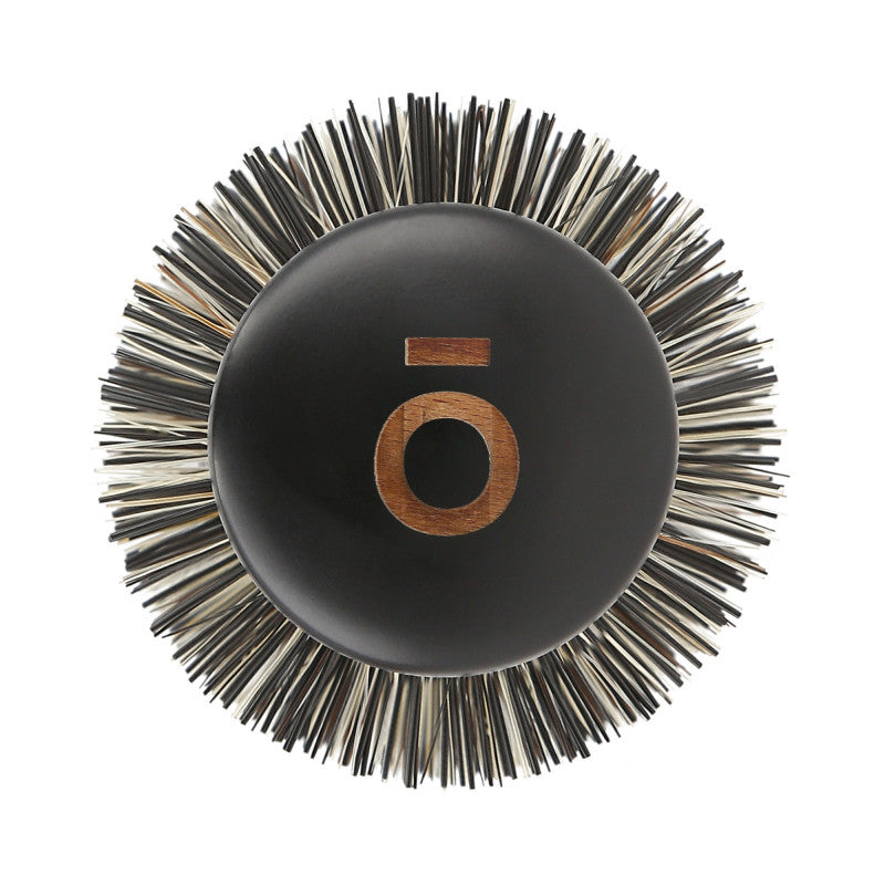 KASHŌKI Essential Beauty Stylingový kartáč, ø 30 mm #3