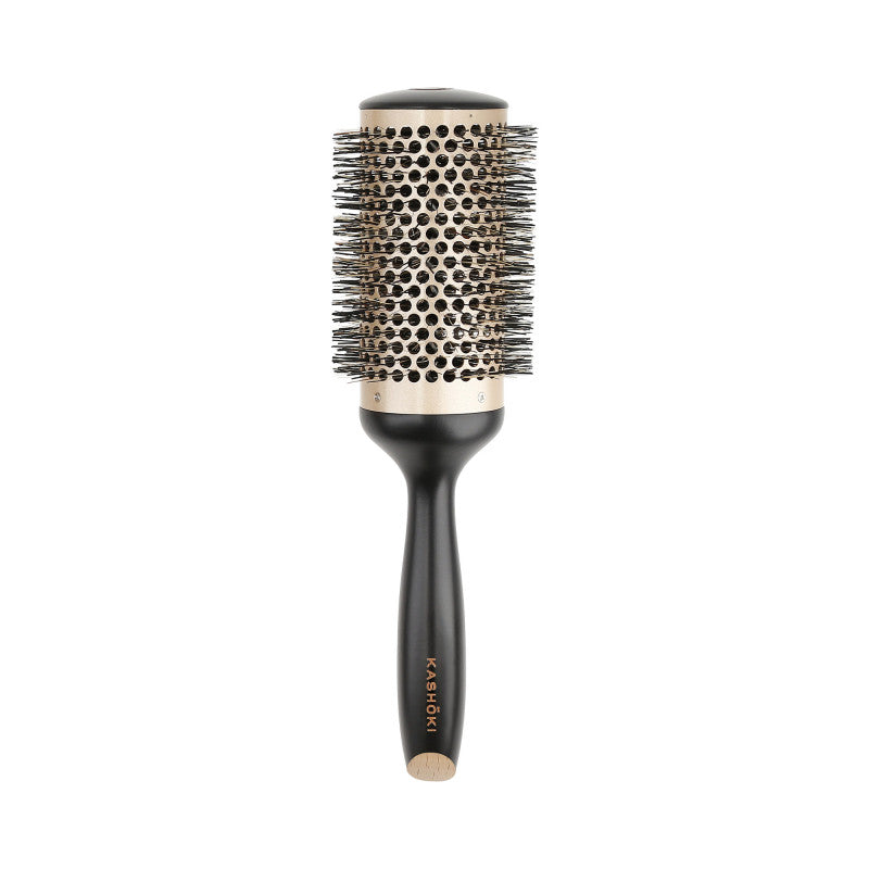 KASHŌKI Essential Beauty Stylingový kartáč, ø 52 mm