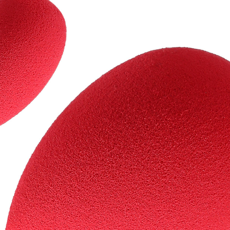 KASHŌKI Sada dvou houbiček na make-up #3