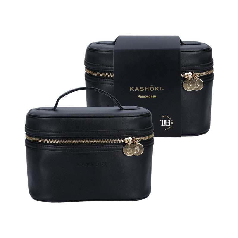 KASHOKI Kosmetikkoffer