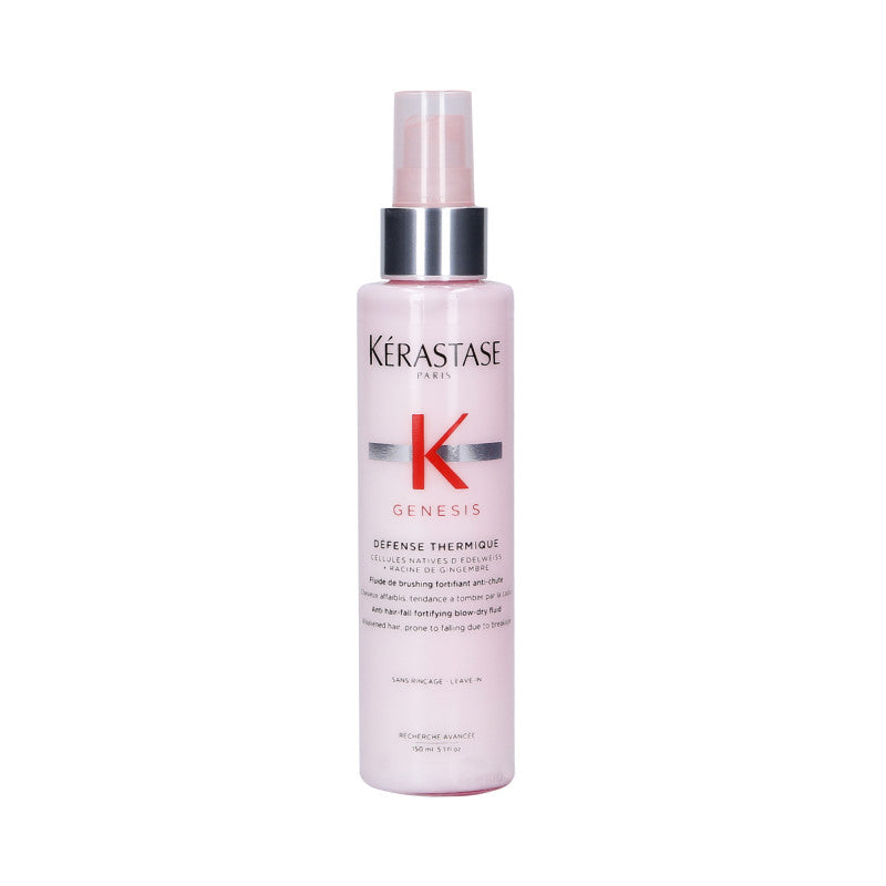 KÉRASTASE GENESIS Spray pour cheveux fins, cassants et fragiles 150 ml
