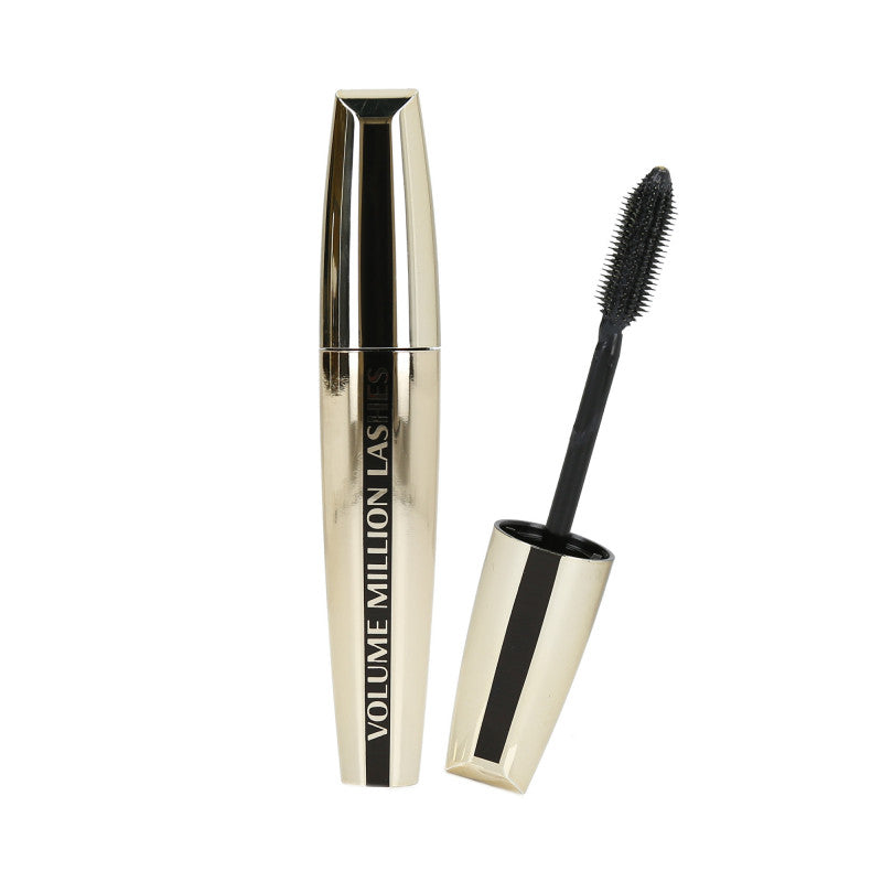 L'Oréal Paris Volume Million Lashes Mascara 9 ml