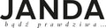 Janda