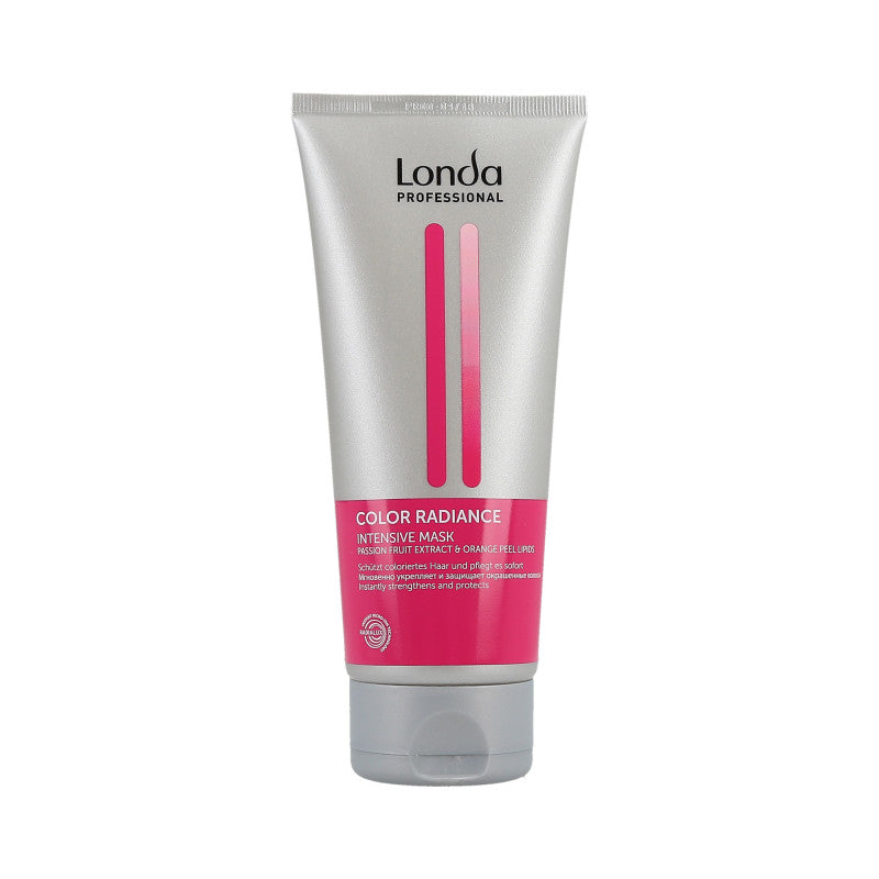 Londa Color Radiance Masque stabilisateur 200ml