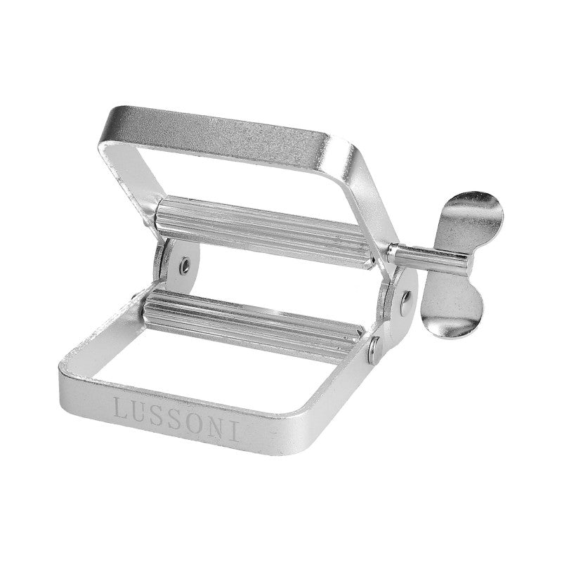 LUSSONI Fryzjerska wyciskarka do tubek – praska