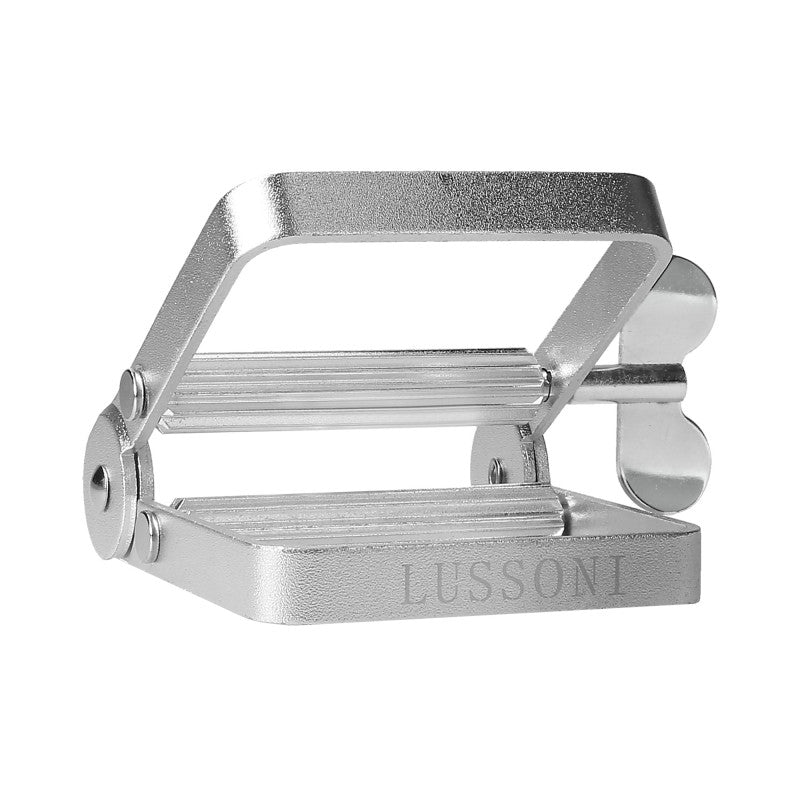 LUSSONI Fryzjerska wyciskarka do tubek – praska #2