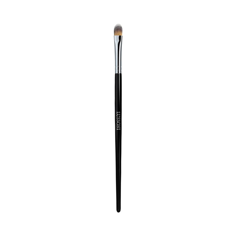 LUSSONI PRO 136 Präzis Concealer Pinsel