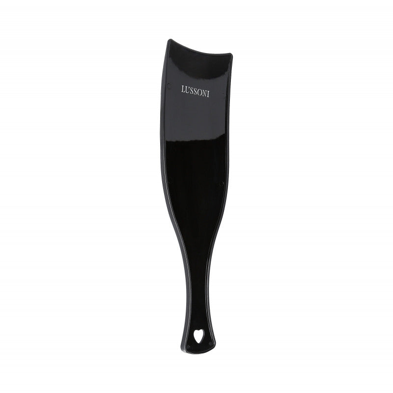 LUSSONI Spatola professionale per balayage #2