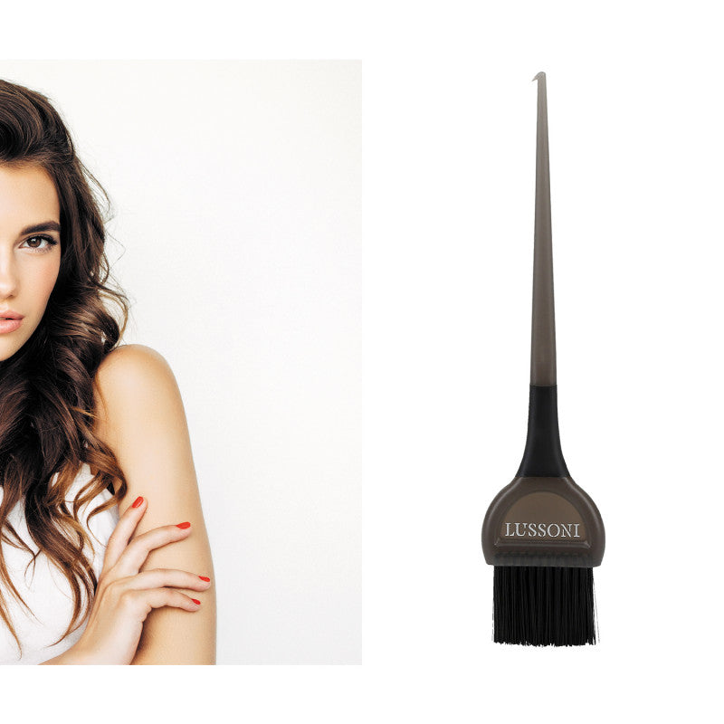 LUSSONI TB 010 Pędzel do nakładania farby #3