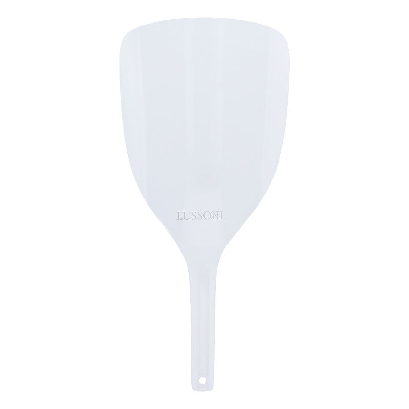 LUSSONI Visiera per il viso