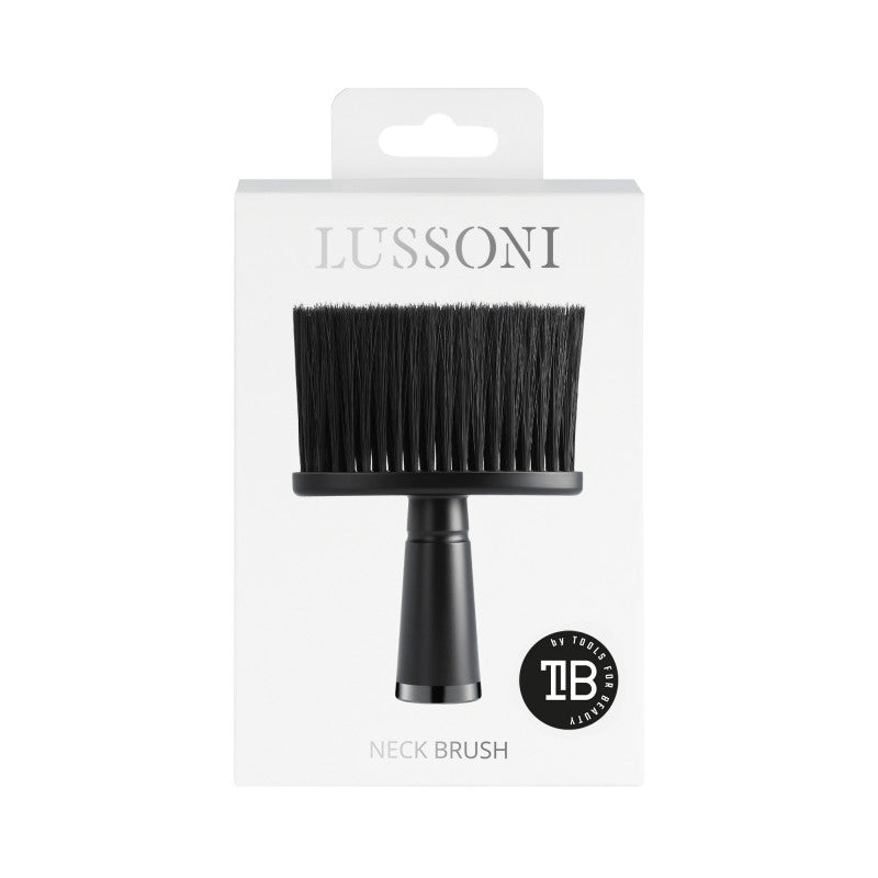 LUSSONI Karkówka fryzjerska #3