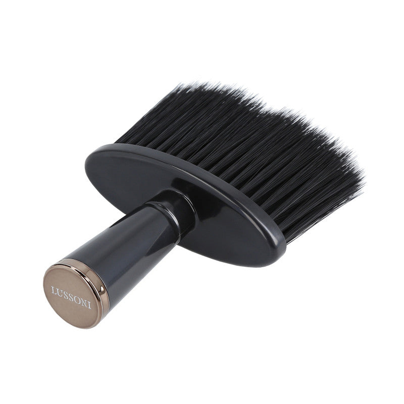 LUSSONI Karkówka fryzjerska #4