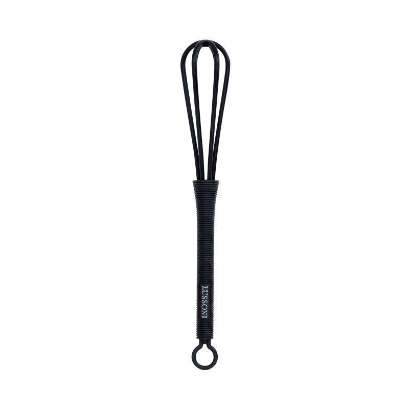 LUSSONI Mieszadełko do farb #3