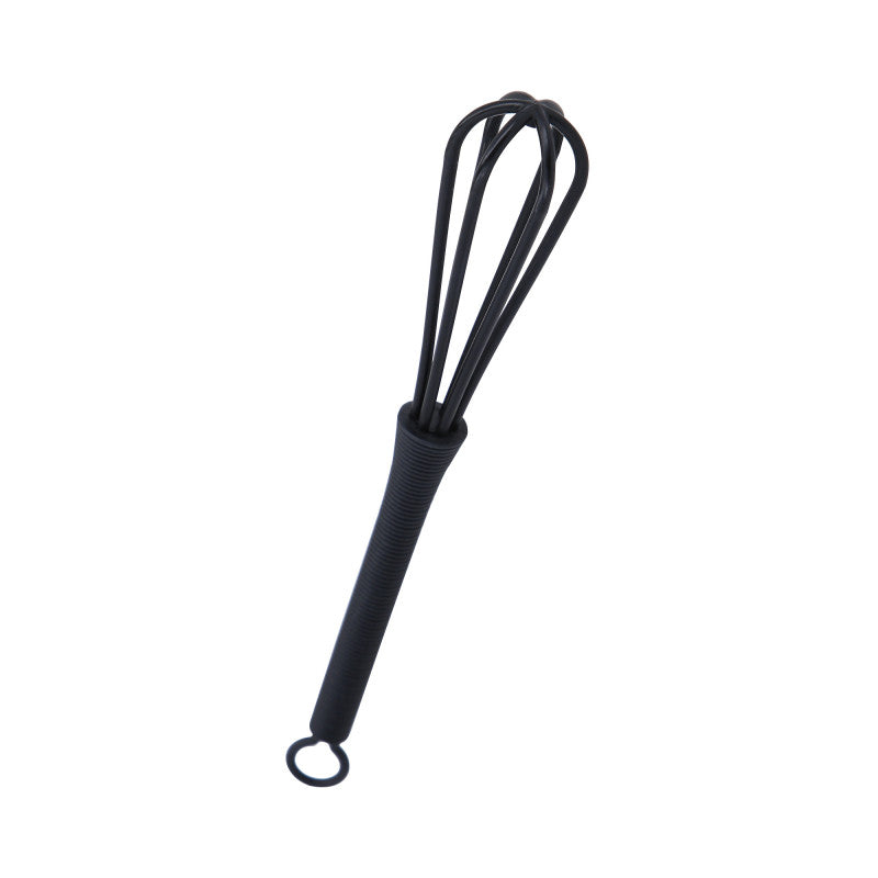 LUSSONI Mieszadełko do farb #4