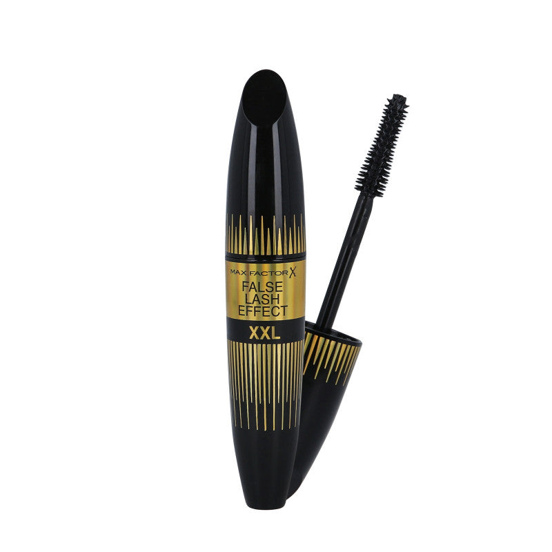 MAX FACTOR FALSE LASH EFFECT XXL řasenka s okamžitým prodlužujícím účinkem 12ml