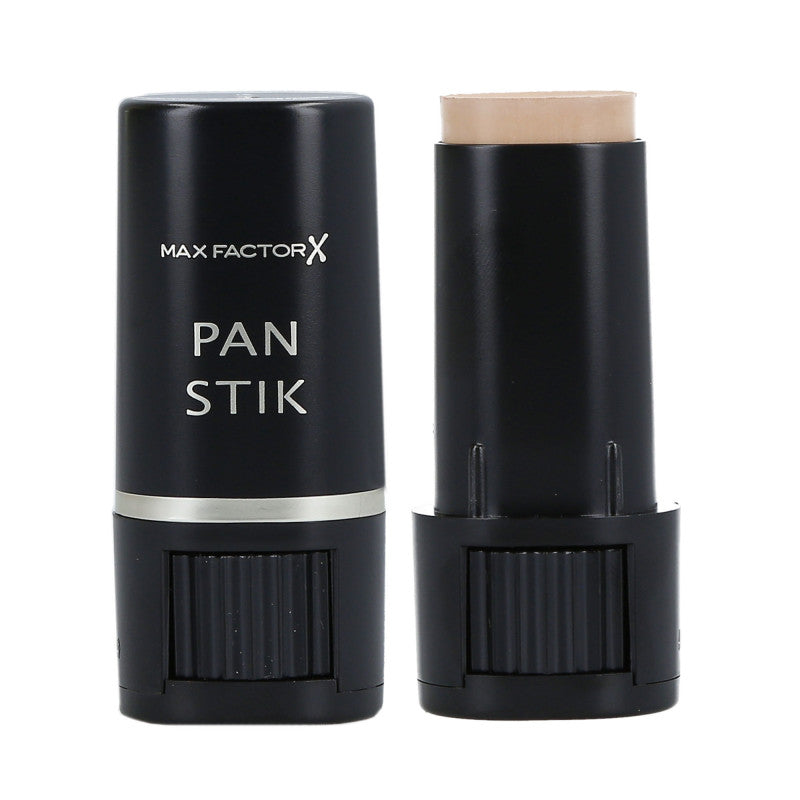 Max Factor Pan Stik Fond de teint 012 True Beige 9g