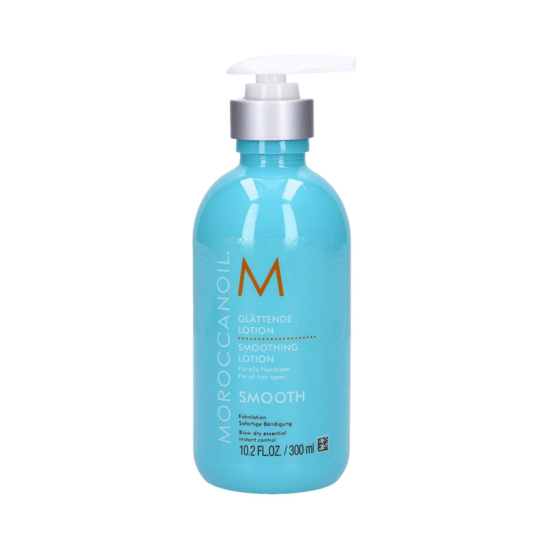 MOROCCANOIL SMOOTH Balsamo lisciante 300 ml