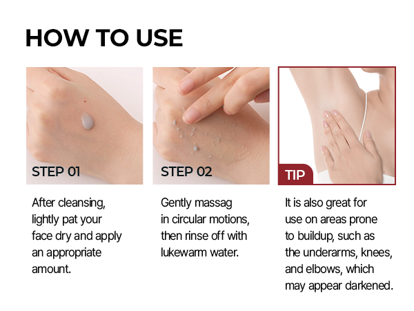 DR.MELAXIN PEEL SHOT LINE Delikatnie złuszczająca ampułka z ekstraktem z czarnego ryżu 80 ml #3