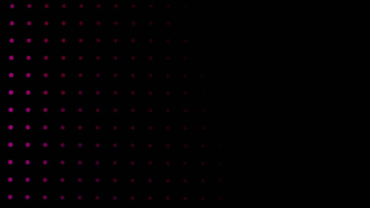 DR.MELAXIN CEMENRETE LINE Krem zwiększający elastyczność skóry 50 ml #3