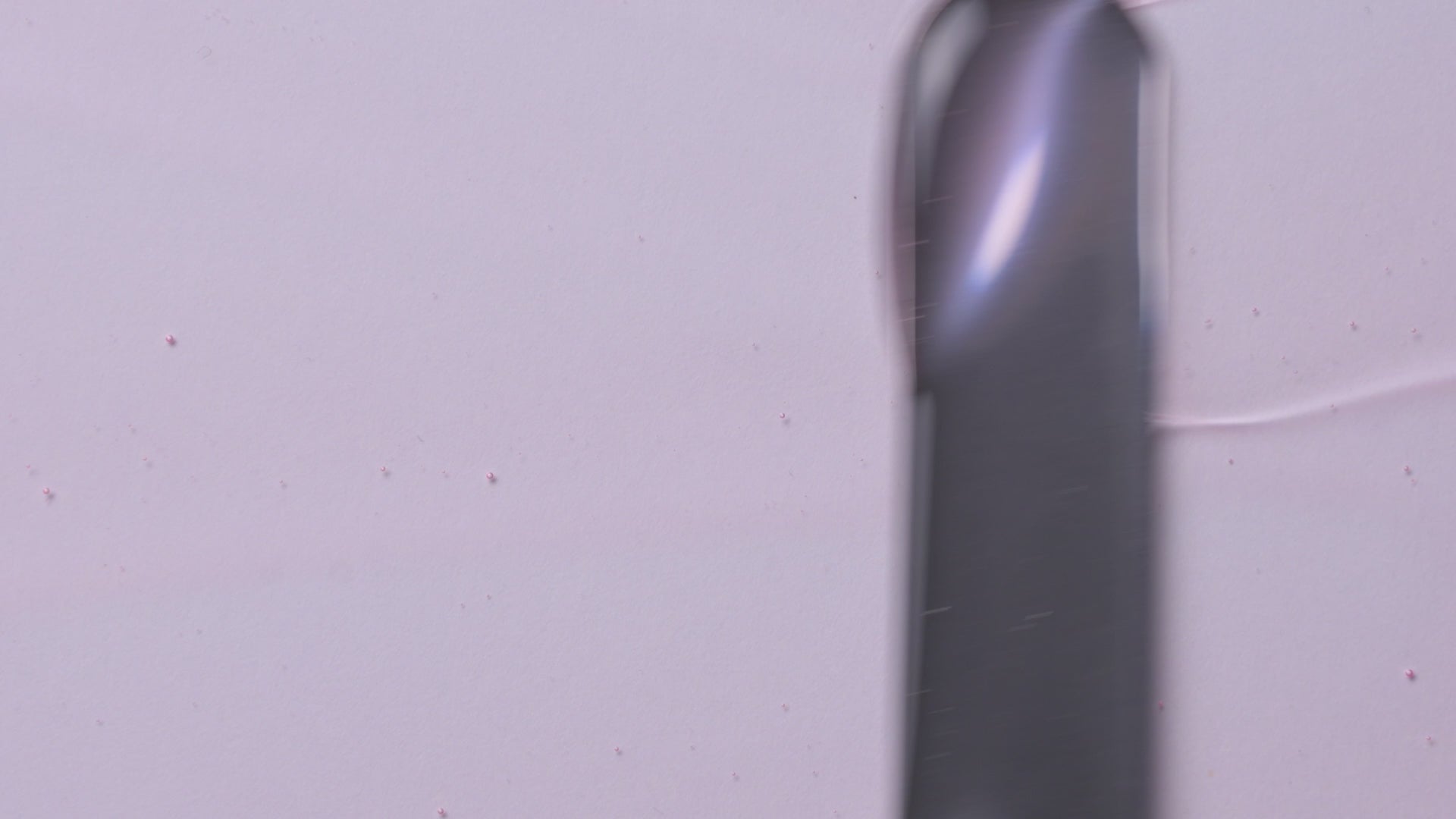 LUVUM VOLUME Sérum pour les lèvres Sérum transparent à effet repulpant 4 ml #5