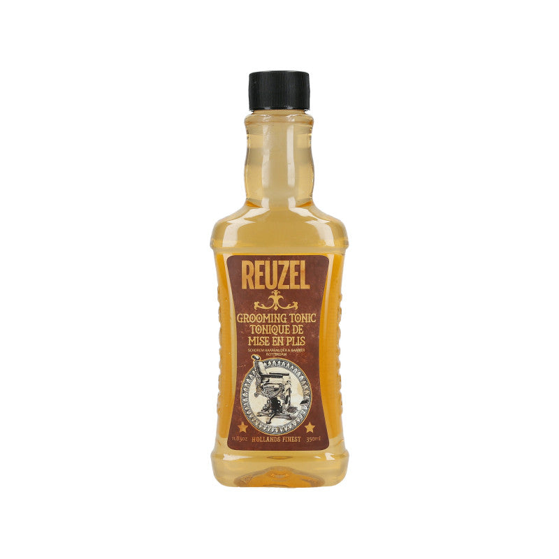REUZEL Tonik do stylizacji włosów 350 ml