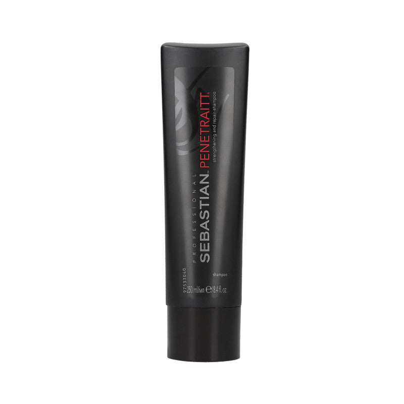 SEBASTIAN PENETRAITT Szampon regeneracyjny 250 ml