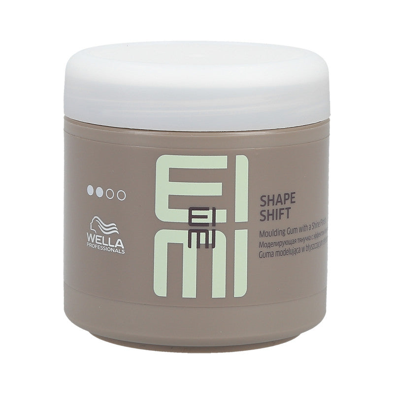 Wella Professionals Eimi Shape Shift Gomme modelante 150ml