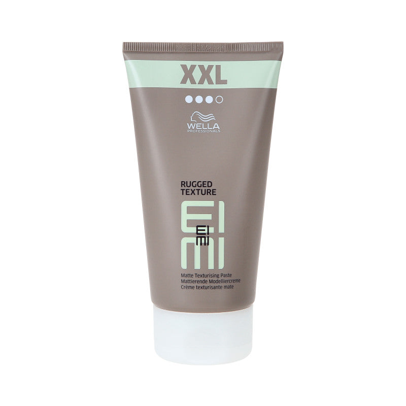 WELLA PROFESSIONALS EIMI Pâte texturisante mate XXL 150 ml