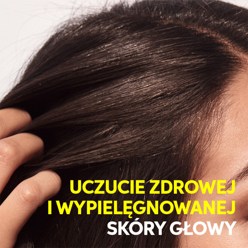 WELLA PROFESSIONALS INVIGO Ampułki do włosów wypadających 8x6 ml #3