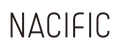 Nacific